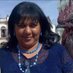 Maria Victoria (@mariavi10780926) Twitter profile photo Maria Victoria (@mariavi10780926) Twitter profile photo