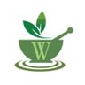 WillnerChemists's profile picture. Willner Chemists is one of the Oldest and Largest Nutritionally-Oriented Pharmacies in America, featuring the Largest Selection of Supplements Since 1911.
