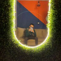 abdalah salah (@abdalla62185858) 's Twitter Profile Photo