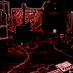 Aaron Warren (@7cshoegazer) Twitter profile photo Aaron Warren (@7cshoegazer) Twitter profile photo