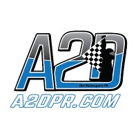 Addicted2Dirt PR & Media Management (@addicted2dirtpr) 's Twitter Profile Photo Addicted2Dirt PR & Media Management (@addicted2dirtpr) 's Twitter Profile Photo