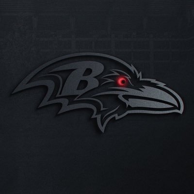 PS5 Gamer primarily streams destiny! catch me at https://t.co/rbgSbT0VIg #Ravensflock