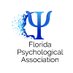FlaPsychAssoc (@flapsychassoc) Twitter profile photo FlaPsychAssoc (@flapsychassoc) Twitter profile photo