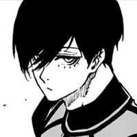 kiyux (@kiyuxval) 's Twitter Profile Photo kiyux (@kiyuxval) 's Twitter Profile Photo