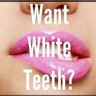 WhiteTeethyeah Profile Picture