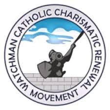 StarguideC's profile picture. 