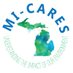MI-CARES (@micares_uofm) Twitter profile photo MI-CARES (@micares_uofm) Twitter profile photo