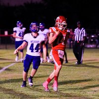 Nathan Jenkins (@littlejenks14) 's Twitter Profile
