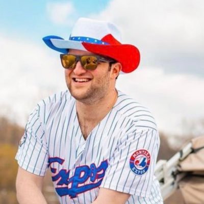 willschwartz75 Profile Picture