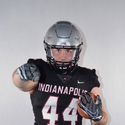 uindy football commit