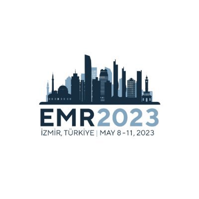 EMR-IBS 2023