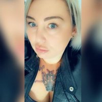 Micaela Parker (@micaelaparker29) 's Twitter Profile