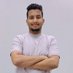 ابو خليل الردفاني (@abu_____khalil) Twitter profile photo ابو خليل الردفاني (@abu_____khalil) Twitter profile photo