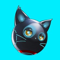 Hi-Fi RUSH (@hifirush) 's Twitter Profile Photo Hi-Fi RUSH (@hifirush) 's Twitter Profile Photo