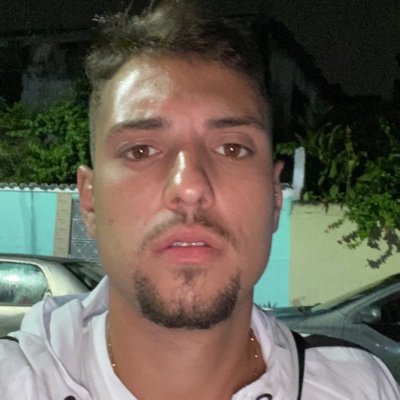Domine seus pensamentos ou eles vão te devorar
https://t.co/UcgEU2c5uM