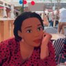 MsMabilu's profile picture. Living, laughing, loving