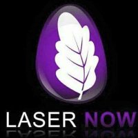 LASER NOW(@Laser_diva3) 's Twitter Profile Photo