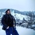 Ben Kuerschner (@soldier_wolfe) Twitter profile photo Ben Kuerschner (@soldier_wolfe) Twitter profile photo