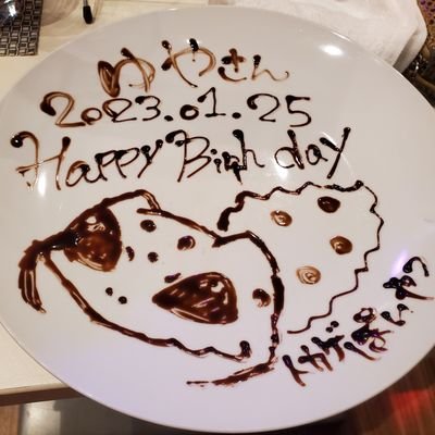 ゆや　松本のタンクトップマスターさんのプロフィール画像