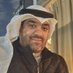 طارق شاكر المضيان (@tariq_almodayan) Twitter profile photo طارق شاكر المضيان (@tariq_almodayan) Twitter profile photo