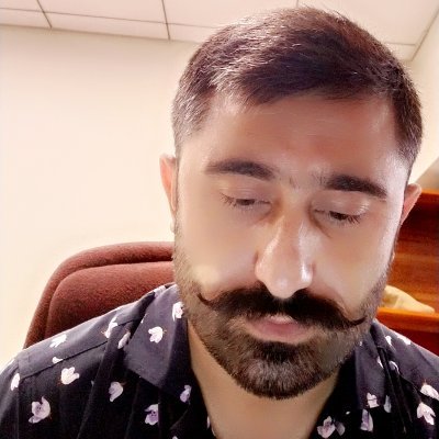 karimdad486's profile picture. One day, I’m gonna make the onions cry. 
#RN @akuglobal 
#Faculty 
#Reader
#GBian
#AKHSS