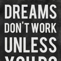 Khanmohammad (@khanmoh23265262) 's Twitter Profile