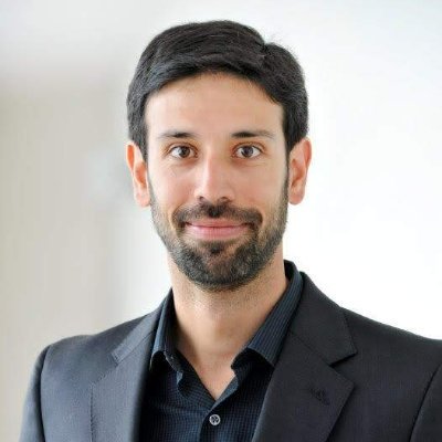 Aeronautical Engineer, Ph.D. in Civil Engineering.
Associate Professor @ingenieriaUAI.
Proud Boilermaker.
Contributing to the efficient use of materials.