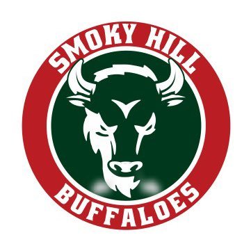 Official Twitter of Smoky Hill Baseball