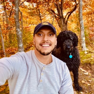 ydkj_p's profile picture. Born in Chicago🇺🇸 La Selección 🇲🇽