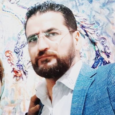 AmirPas37688862's profile picture. زاده تبریز یه روزی ازماه فروردین دنیامنودرخودش پذیرفت.الان هم ساکن تهران هستم.👌