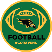 Ravenscroft Football (@ravens_fb1862) 's Twitter Profile