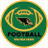 Ravens_FB1862's profile image