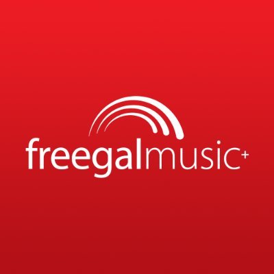 Freegal Music