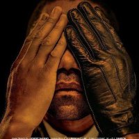 The One (@iamchumaaa) 's Twitter Profile Photo