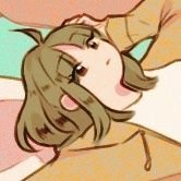 💫✨aila | WAITLIST OPEN✨💫 (@17aila_) 's Twitter Profile
