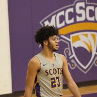 Quinton McCullough (@quintonmccullo6) 's Twitter Profile