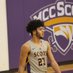 Quinton McCullough (@quintonmccullo6) Twitter profile photo Quinton McCullough (@quintonmccullo6) Twitter profile photo