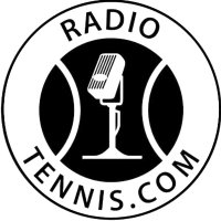 RadioTennis.com(@RadioTennis) 's Twitter Profile Photo