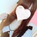 五月 (@ha5mxhfau13j) Twitter profile photo 五月 (@ha5mxhfau13j) Twitter profile photo