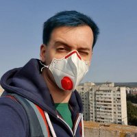 nattfodd (@nattf0dd) 's Twitter Profile