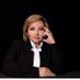 Mireya Ramírez Pulido (@mireyaramrezpu1) Twitter profile photo Mireya Ramírez Pulido (@mireyaramrezpu1) Twitter profile photo
