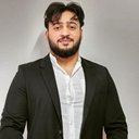 Mohammad Alsaleh - @Mohamma94365315 - Twitter