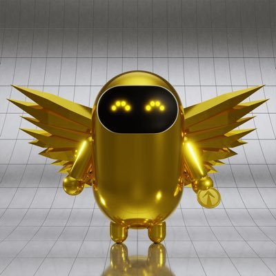 DopamineRise's profile picture. 