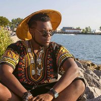 Nelquan Rashad (@nelquanmusic) 's Twitter Profile