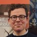 Oliver Standing (@oliverstanding) Twitter profile photo Oliver Standing (@oliverstanding) Twitter profile photo
