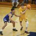 Kyle (@kyleshockley5) Twitter profile photo Kyle (@kyleshockley5) Twitter profile photo