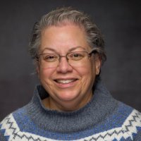 Lisa Marks (@lisam695) 's Twitter Profile