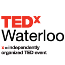 TEDxWaterloo is on hiatus. Please visit our website for more details. This independent TEDx event is operated under license from TED.