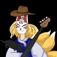 FauxFire 🇮🇸 (@faux_faiah) 's Twitter Profile