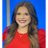 Baylee Martin